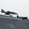 Aviation